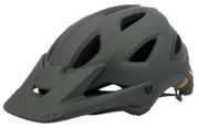 Giro Montaro MIPS