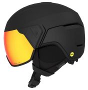 Giro Orbit MIPS