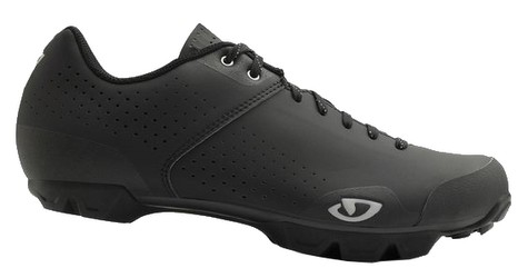 Giro Privateer Lace
