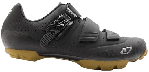 Giro Privateer R