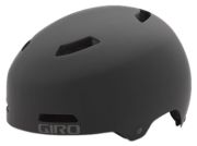 Giro Quarter