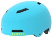 Giro Quarter FS MIPS