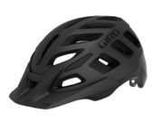 Giro Radix