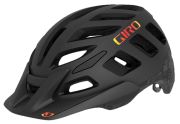 Giro Radix MIPS