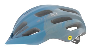 Giro Register