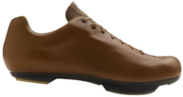 Giro Republic LX