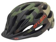 Giro Revel