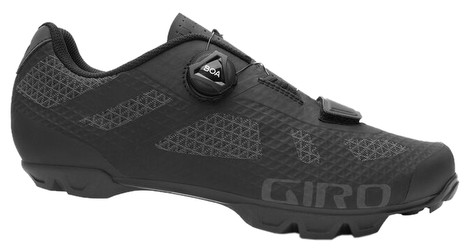 Giro Rincon Damen