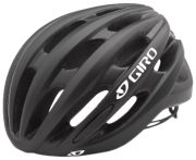 Giro Saga Giro Saga