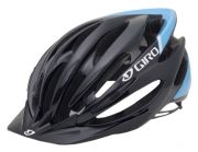 Giro Sapphire