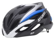Giro Savant