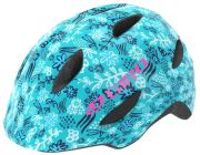 Giro Scamp