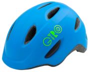 Giro Scamp Mips