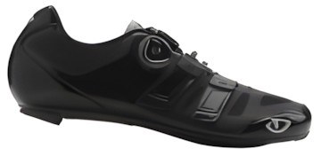 Giro Sentrie Techlace