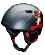 Giro Slingshot