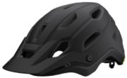 Giro Source MIPS Herren