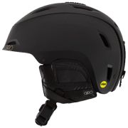 Giro Stellar Mips