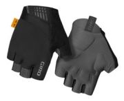 Giro Supernatural Herren