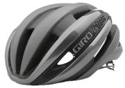 Giro Synthe