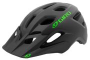 Giro Tremor MIPS