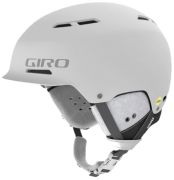Giro Snow Trig MIPS