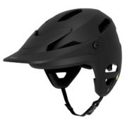 Giro Tyrant MIPS