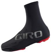 Giro Ultralight Aero Shoe Cover