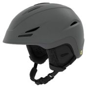 Giro Union MIPS