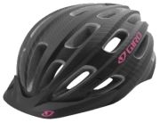 Giro Vasona