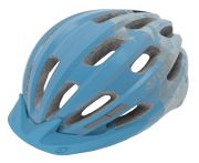 Giro Vasona MIPS