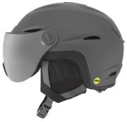 Giro Vue MIPS