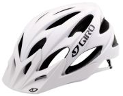 Giro Xar