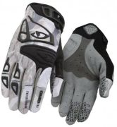 Giro Xen Handschuhe