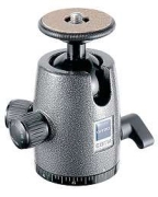 Gitzo G1377M