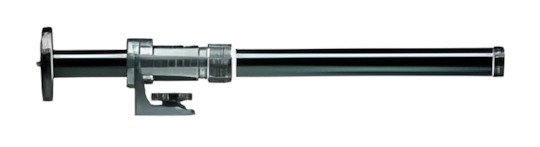 Gitzo G532