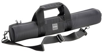 Gitzo GC1101