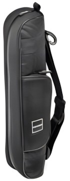 Gitzo GC1202T