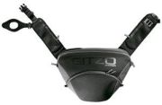 Gitzo GC2240T