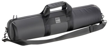 Gitzo GC3101