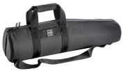 Gitzo GC4101