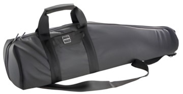 Gitzo GC5101