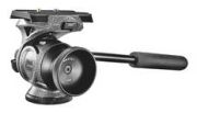 Gitzo GH2720QR