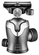 Gitzo GH3382QD