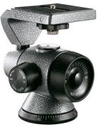 Gitzo GH3750