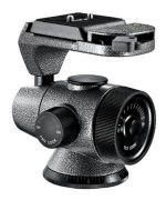 Gitzo GH5750QR