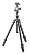 Gitzo GK0545T-82TQD