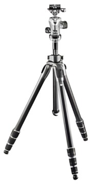 Gitzo GK1542-82QD