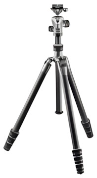 Gitzo GK1545T-82TQD