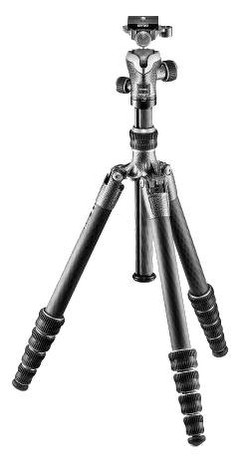 Gitzo GK1555T-82TQD