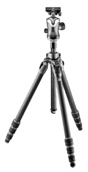 Gitzo GK2542-82QD